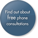 Free Phone Consultations