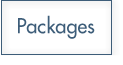 Packages