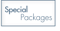 Special Packages